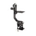 Proaim Jr. Pan Tilt Head for Camera Jib Crane, Payload - 5kg/11lb