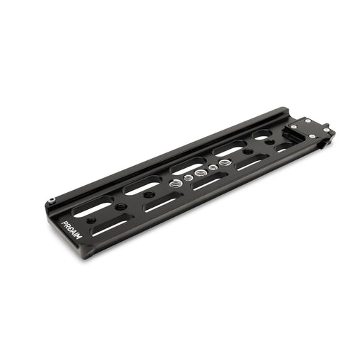 Proaim 10" Dovetail Plate (ARRI Standard)