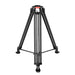 Proaim 100mm Camera Tripod Stand with Tripod Shoes