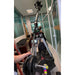 Proaim 10' Wave-2 Jib Crane for Camera / Gimbals / Pan Tilt Heads