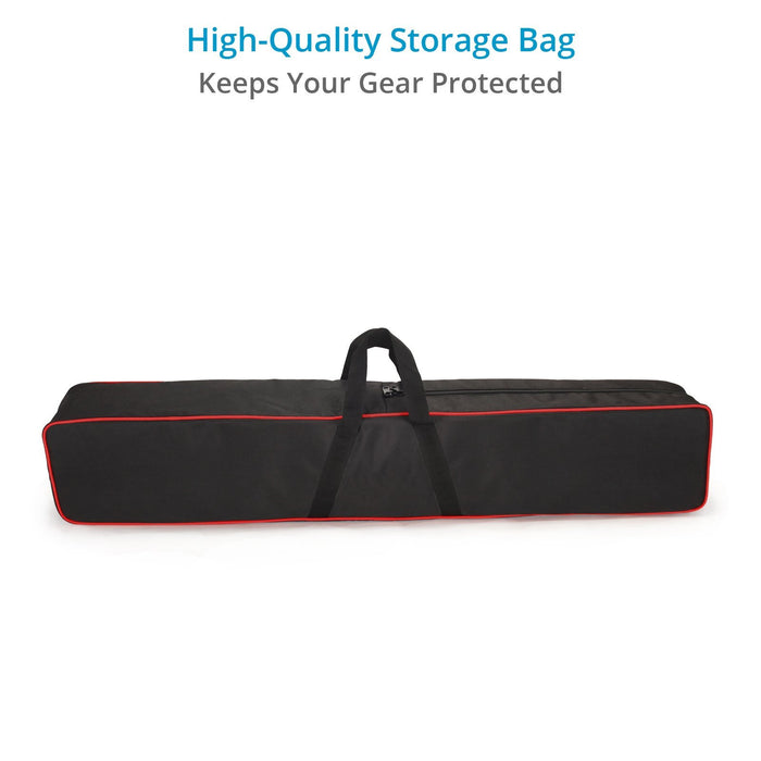 Jib jacket on sale in a bag