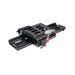Proaim 15mm Quick Release Camera Base Plate with Dovetail 