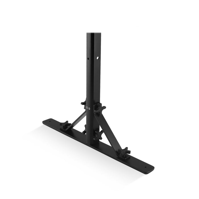 Proaim 3ft Overhead Platform for Camera & Studio Lights