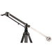 Proaim 7' Wave-2 Jib Crane for Camera / Gimbals / Pan Tilt Heads