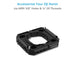 Proaim Accessory Mounting Clamp for DJI Ronin-S Camera Gimbal