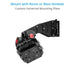 Proaim Airwave V520 Camera Shock Absorber Arm (11-44lb) for Ronin, Movi Gimbals