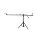 Proaim Astra 8ft Camera Jib Crane with jib Stand