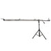 Proaim Astra 12ft Camera Jib Crane with jib Stand