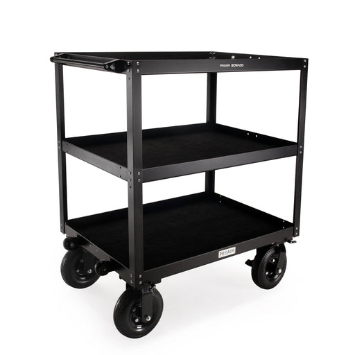 Proaim Bowado 36" Video Camera Cart