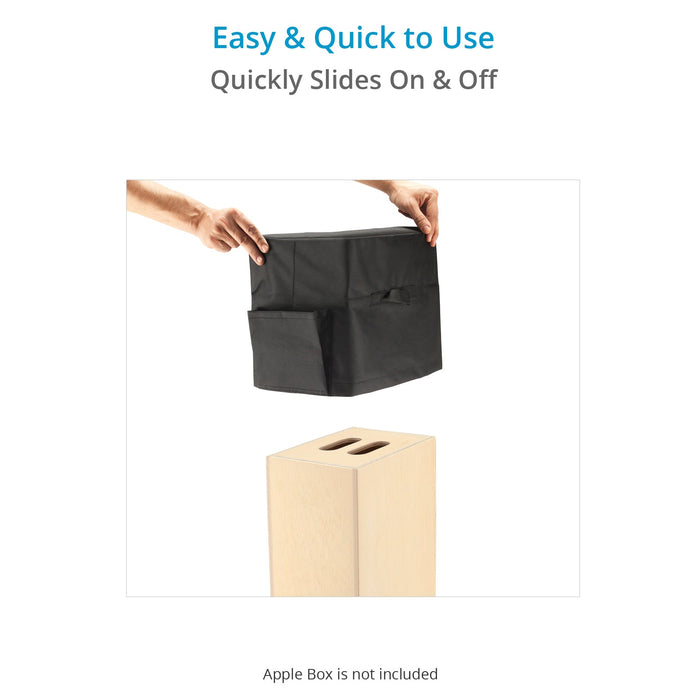 Box seat pad sale