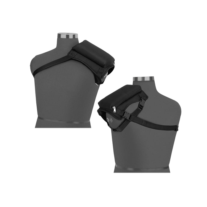 Proaim Comfy Shoulder Pad for Photographers, Video makers & Filming Crew