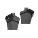 Proaim Comfy Shoulder Pad for Photographers, Video makers & Filming Crew