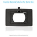 Proaim Counter-Weight Filter for Camera Matte Box, 4 x 5.65" Frame