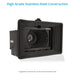 Proaim Counter-Weight Filter for Camera Matte Box, 4 x 5.65" Frame