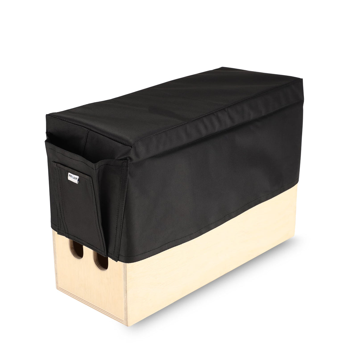 Box seat deals pad