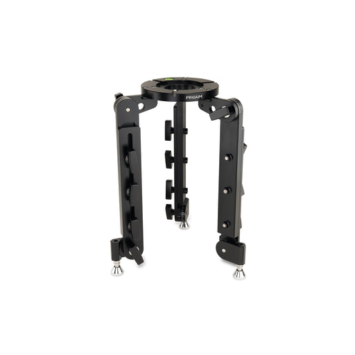 Proaim Cyrus Pro Mitchell Hi-Hat / Tripod