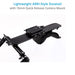 Proaim Discovery SR-10 Comfortable Shoulder Mount Camera Rig