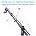 Proaim Fly 22' Camera Crane Production Package