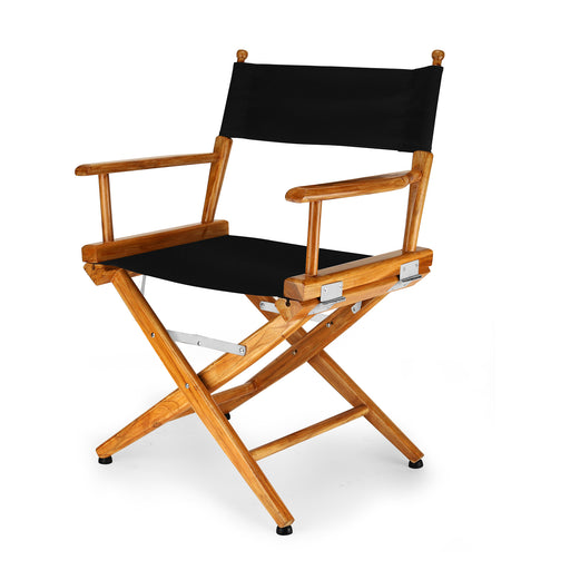 Proaim Foldable Director Chair for Movies, Film Sets, Studios & More