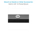 Proaim Framax Scrim Jim Frame (4 x 4') for Photographers & Filmmakers
