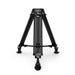 Proaim Gravita 75mm Camera Tripod Stand for Prof. Videomakers & Photographers