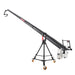 Proaim Kite-22 Ultimate Package - 24.5ft Camera Jib Crane for Video Film Productions