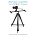 Proaim Line Video Camera Slider.
