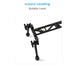 Proaim Line Video Camera Slider .
