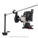 Proaim Mitchell Hitch Mount for Car Camera Gimbal Rigging