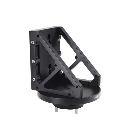 Proaim Mitchell Mount for Airwave V15 Vibration Isolator Arm