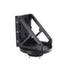 Proaim Mitchell Mount for Airwave V15 Vibration Isolator Arm