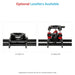 Proaim Mitchell Twin Tube Paddle Mount for Camera & Gimbals