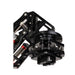 Proaim Mitchell Vibration Isolator with Castle Lock for Gimbals & Mitchell Gear