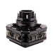 Proaim Mitchell Vibration Isolator with Castle Lock for Gimbals & Mitchell Gear