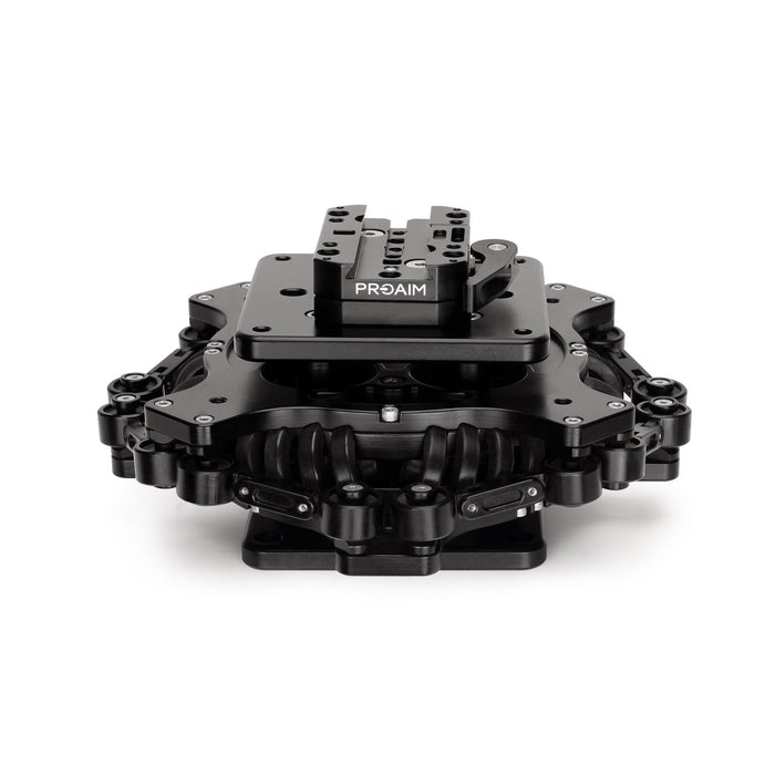 Proaim Pro Vibration Isolator for 3-Axis Camera Gimbals