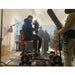 Proaim Quad-4 Pro Cinema Dolly & Bazooka