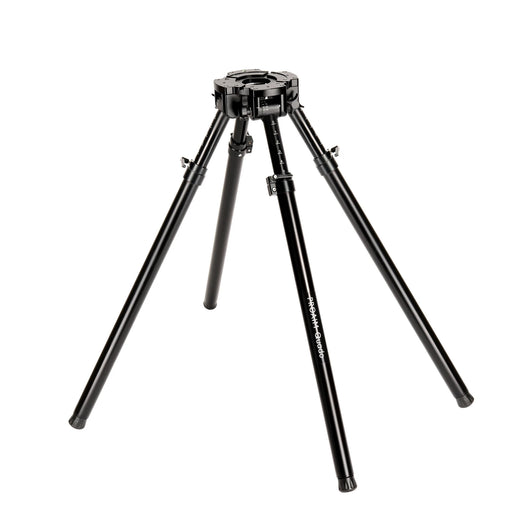 Proaim Quado 4-Leg Mitchell Camera Tripod Stand