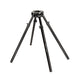 Proaim Quado 4-Leg Mitchell Camera Tripod Stand