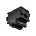 Proaim Quick Release 6TR Gimbal Mount for DJI Ronin, M/MX