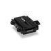 Proaim Quick Release Camera Plate for DSLR Cameras