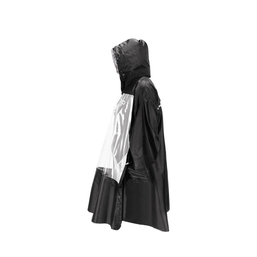 Proaim Rainwear Poncho for Sound Grip & Audio Recordists