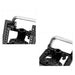 Proaim Rapid VESA 100mm Professional Production Adjustable/Tilting Monitor Mount