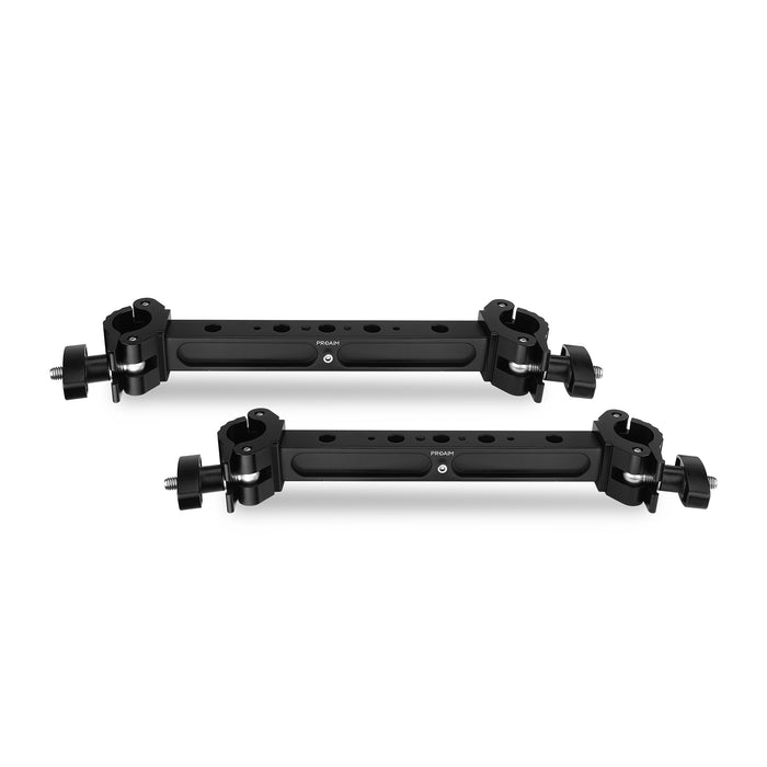 Proaim Scaffold Crossbar Mount for Flyking Video Camera Slider