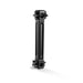 Proaim Combined Seat Arm 30cm/12” for Round Seat & Camera Doorway Dolly