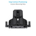 Proaim SnapRig Camera Base Plate w Tripod Mount BP-02