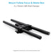 Proaim SnapRig Camera Base Plate w Tripod Mount BP-02