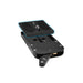 Proaim Snaprig Touch & Go Quick Release Camera Baseplate Kit. BP279
