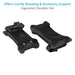 Proaim SnapRig Basic Shoulder Mount Kit for DSLR & Small Cameras. SR228.