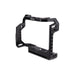 Proaim SnapRig Camera Cage for Canon EOS R CG210
