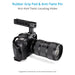Proaim SnapRig Camera Cage for Canon EOS R CG210